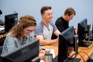 080_Classrooms_Constantin_UDallas0418-1