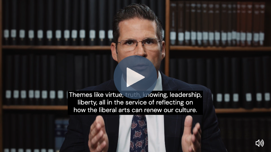 Screenshot 2026-01-26 at 11.45.44 AM