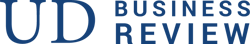 UD_Business_Review_Logo_COB_0823